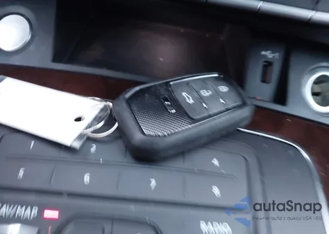 2019 Audi Q5 45 Premium from USA, damaged, VIN WA1ANAFY1K2135031